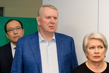 Медцентр для детей